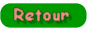 retour